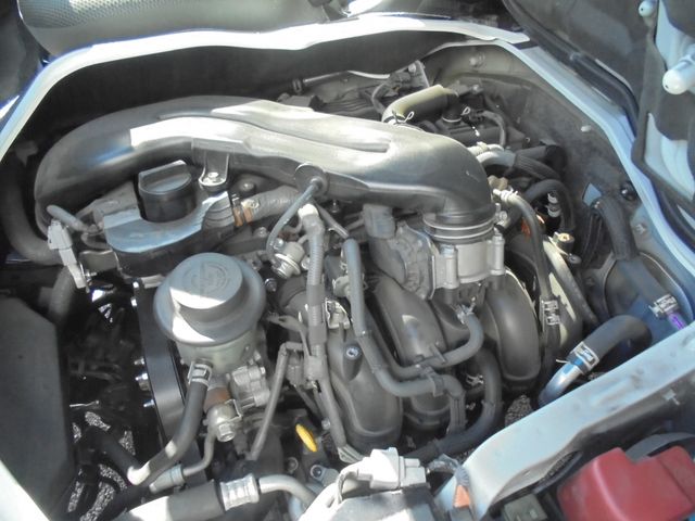 TOYOTA HIACE van 2WD 2022