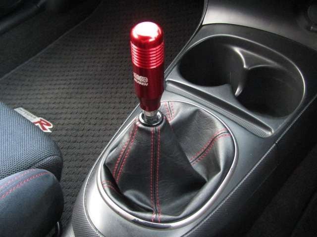 HONDA INTEGRA coupe 2006