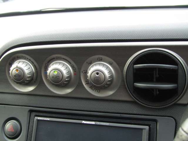 HONDA INTEGRA coupe 2006