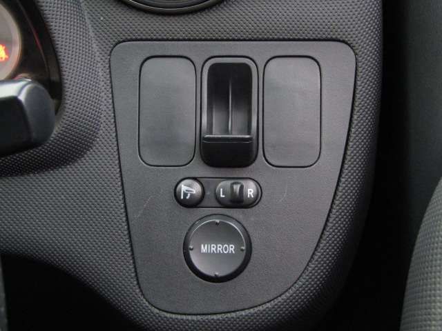 HONDA INTEGRA coupe 2006