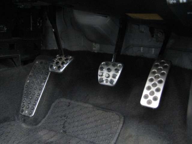 HONDA INTEGRA coupe 2006