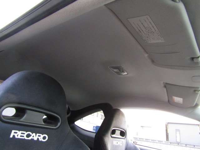 HONDA INTEGRA coupe 2006