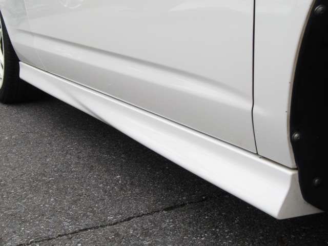 HONDA INTEGRA coupe 2006