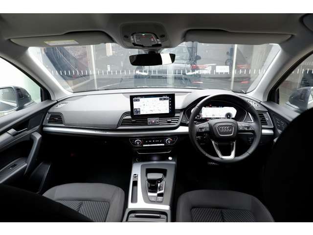 AUDI AUDI Q5 SPORTBACK 2025