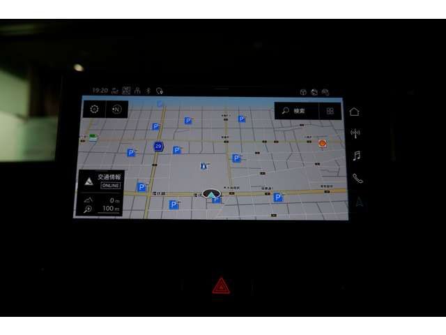 AUDI AUDI Q5 SPORTBACK 2025