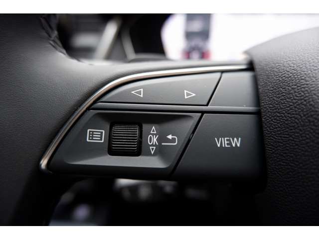 AUDI AUDI Q5 SPORTBACK 2025