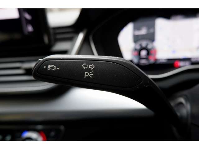 AUDI AUDI Q5 SPORTBACK 2025