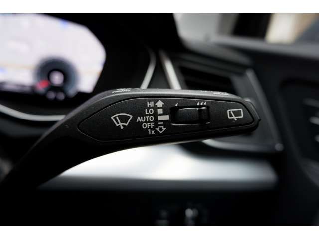 AUDI AUDI Q5 SPORTBACK 2025