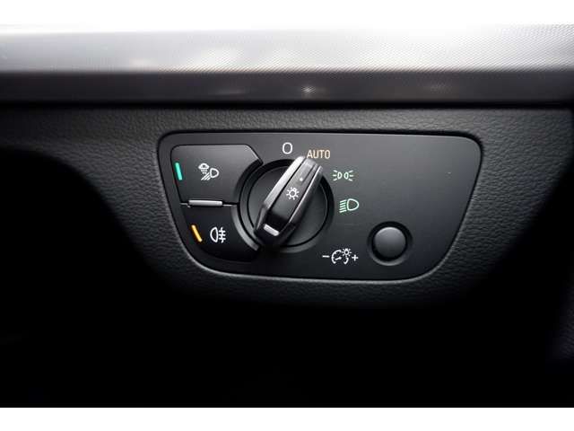 AUDI AUDI Q5 SPORTBACK 2025