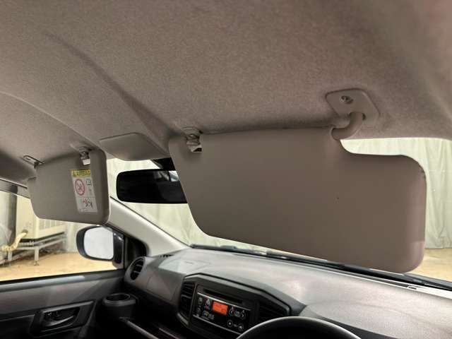 DAIHATSU MIRA e:S 2019