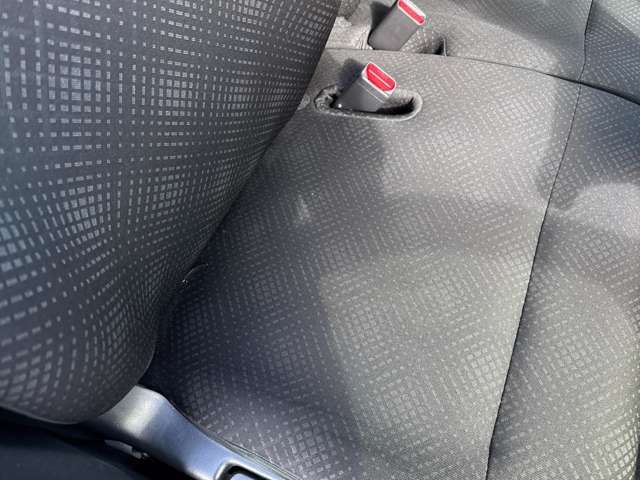 HONDA N-WGN CUSTOM 2014