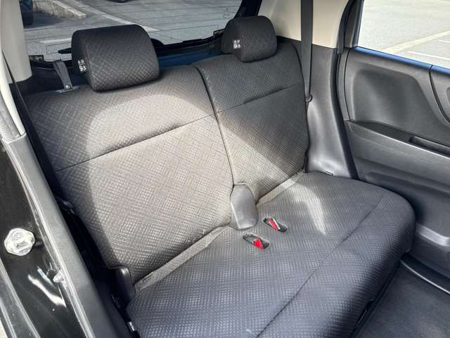 HONDA N-WGN CUSTOM 2014