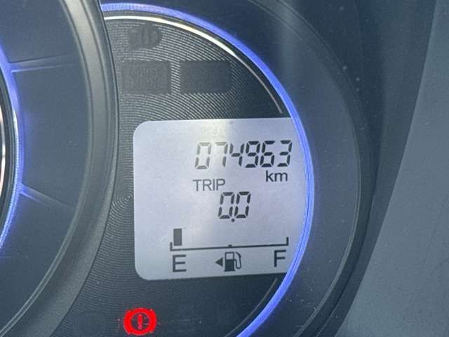 HONDA N-WGN CUSTOM 2014