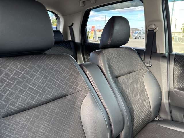 HONDA N-WGN CUSTOM 2015