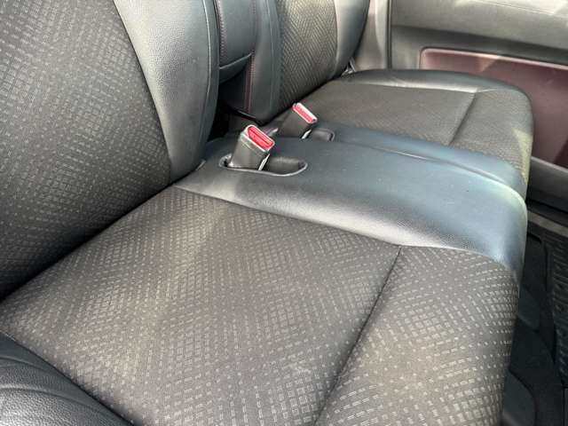 HONDA N-WGN CUSTOM 2015