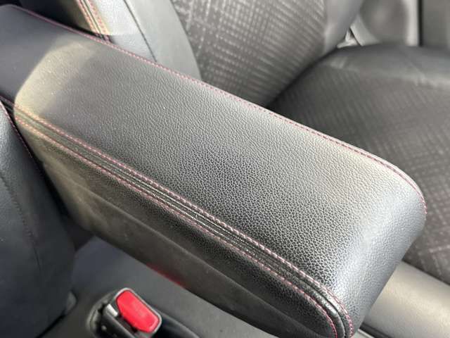 HONDA N-WGN CUSTOM 2015