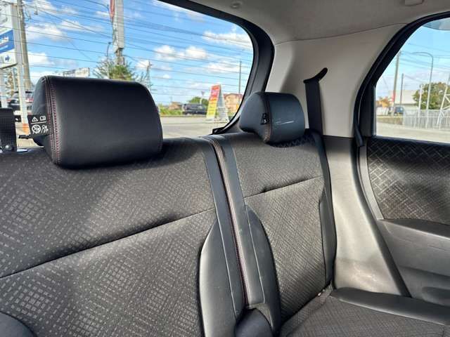 HONDA N-WGN CUSTOM 2015