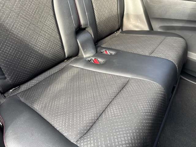 HONDA N-WGN CUSTOM 2015