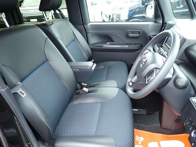 DAIHATSU TANTO CUSTOM 2025