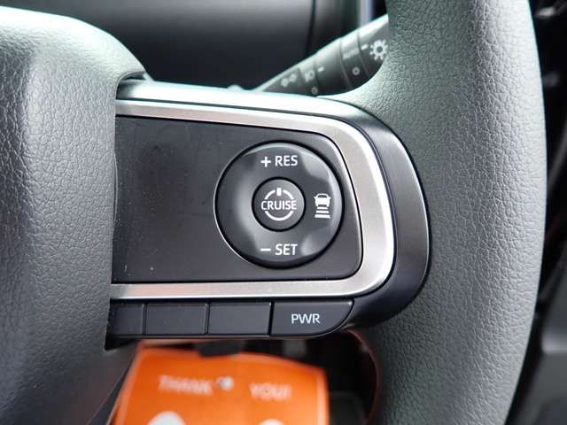 DAIHATSU TANTO CUSTOM 2025