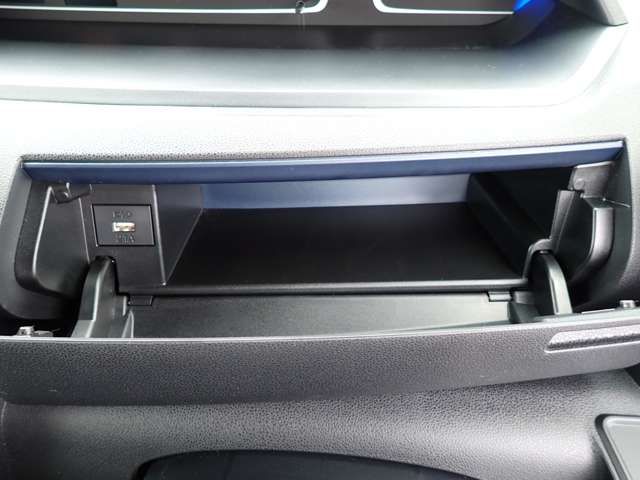 DAIHATSU TANTO CUSTOM 2025