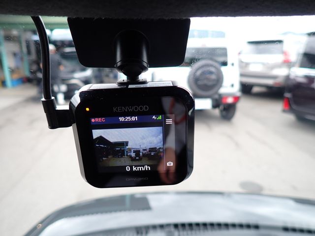 DAIHATSU TANTO CUSTOM 2025