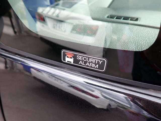 DAIHATSU TANTO CUSTOM 2025