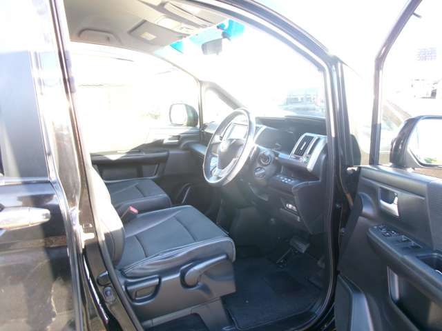 HONDA STEPWAGON SPADA 2013