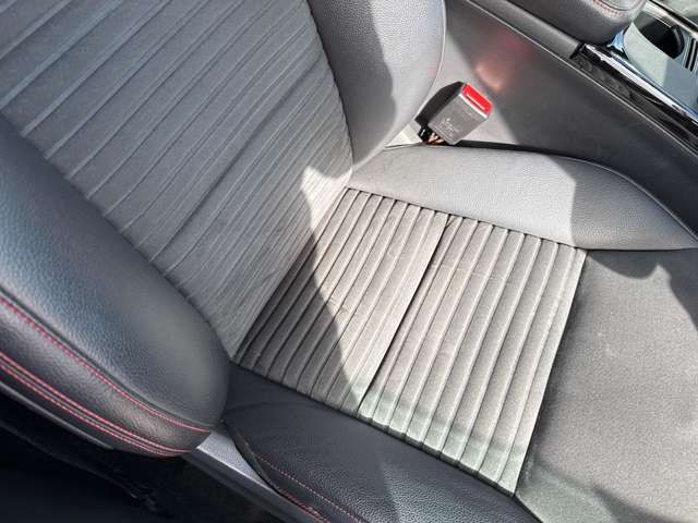 MERCEDES BENZ MERCEDES BENZ CLA class 2015