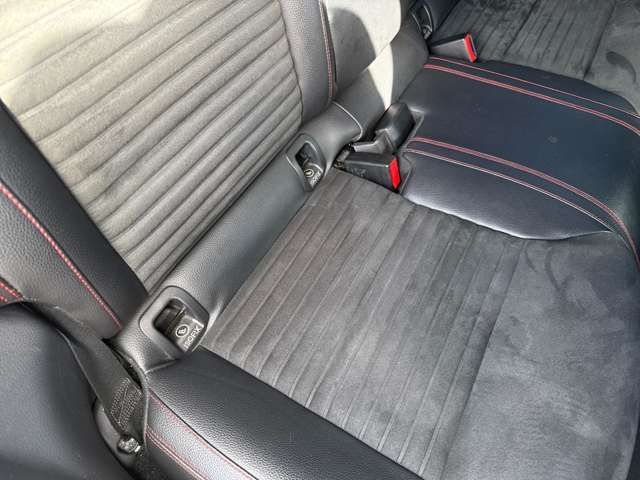 MERCEDES BENZ MERCEDES BENZ CLA class 2015