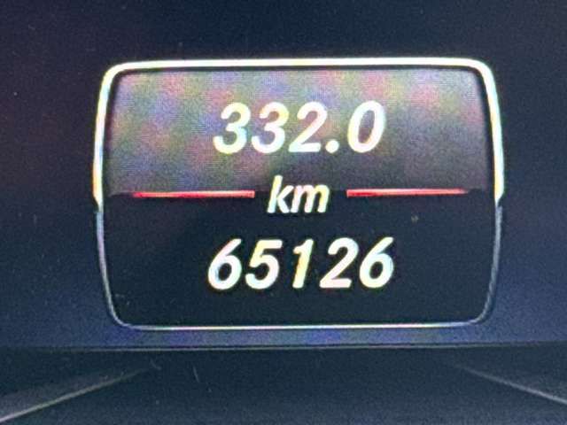 MERCEDES BENZ MERCEDES BENZ CLA class 2015