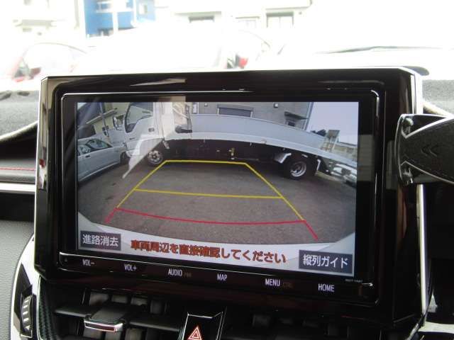 TOYOTA COROLLA SPORT 2019