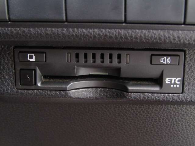 TOYOTA COROLLA SPORT 2019