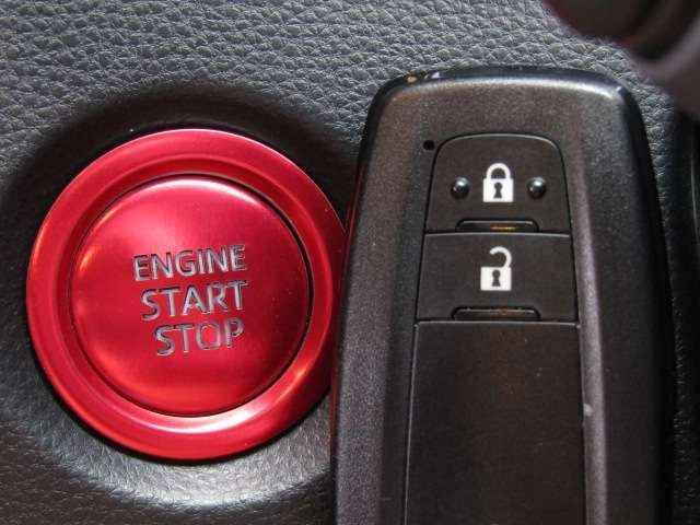 TOYOTA COROLLA SPORT 2019