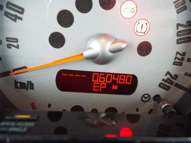 BMW BMW MINI open 2005