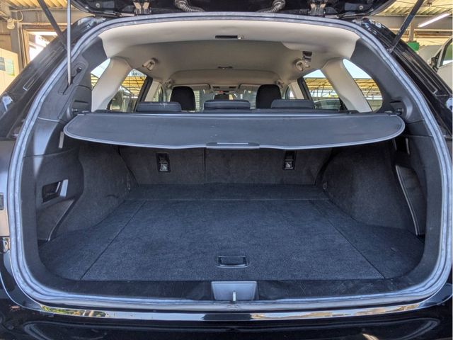 SUBARU LEGACY OUTBACK 2014