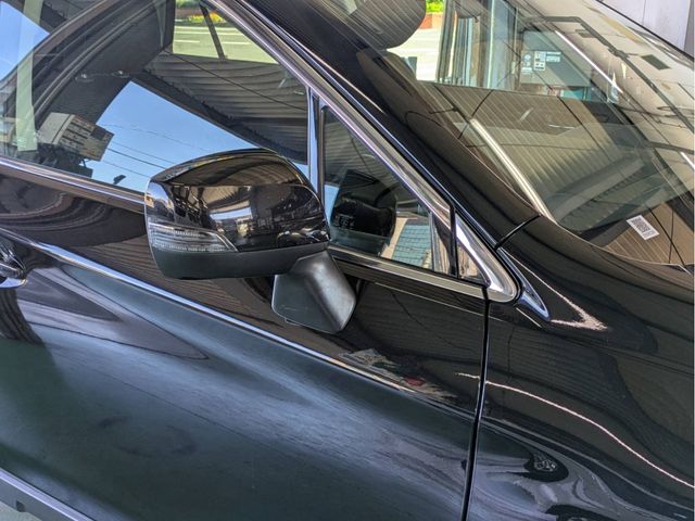 SUBARU LEGACY OUTBACK 2014