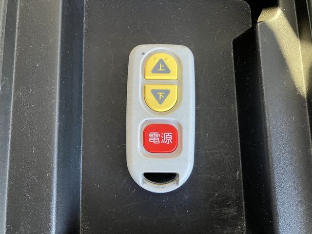 NISSAN NV100 CLIPPER RIO 4WD 2020