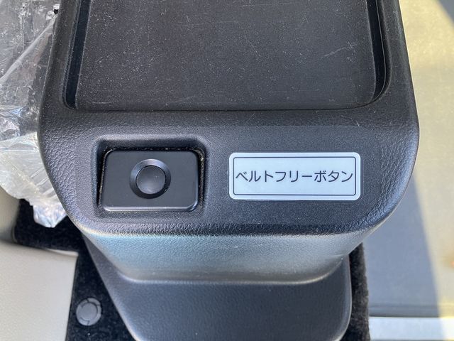 NISSAN NV100 CLIPPER RIO 4WD 2020