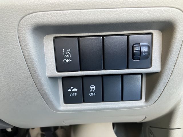 NISSAN NV100 CLIPPER RIO 4WD 2020