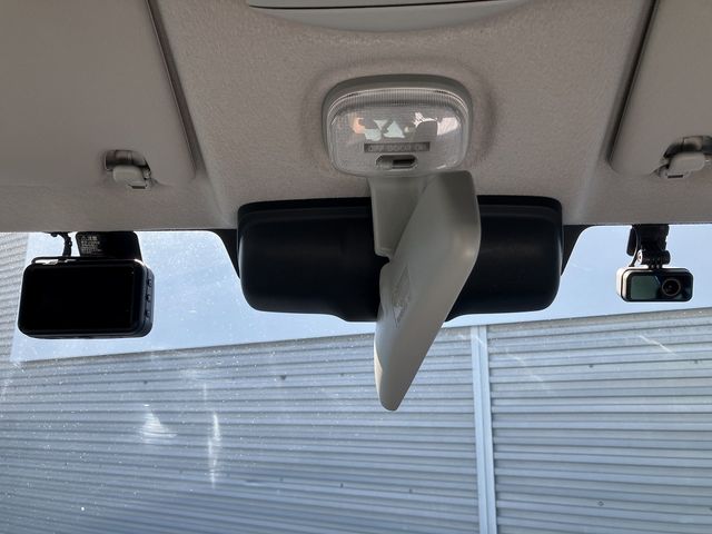 NISSAN NV100 CLIPPER RIO 4WD 2020