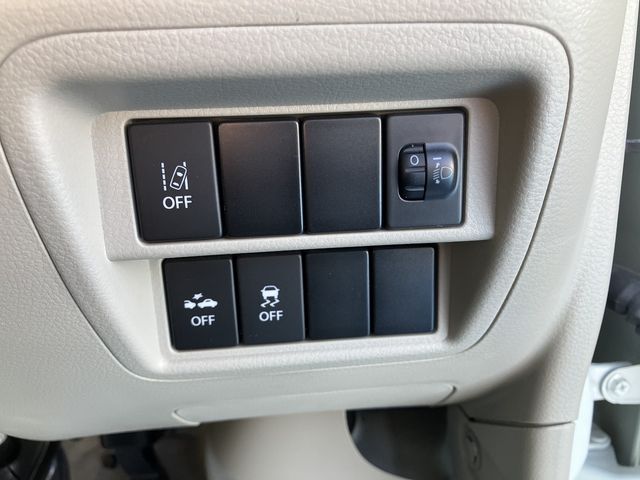 NISSAN NV100 CLIPPER RIO 4WD 2020