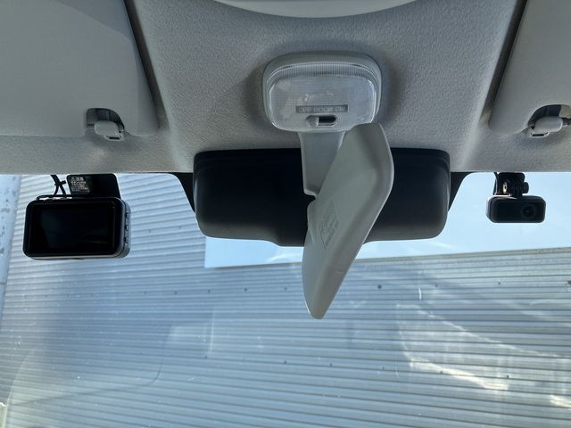 NISSAN NV100 CLIPPER RIO 4WD 2020