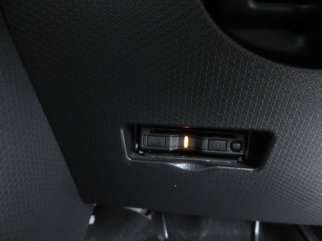 DAIHATSU TANTO 4WD 2022