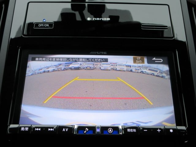 SUBARU IMPREZA SPORT 4WD 2021