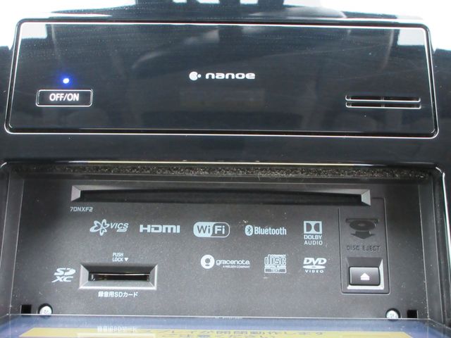 SUBARU IMPREZA SPORT 4WD 2021