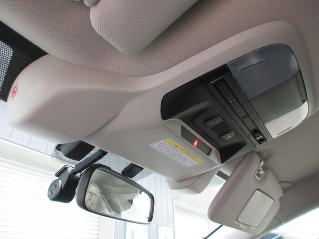 SUBARU IMPREZA SPORT 4WD 2021