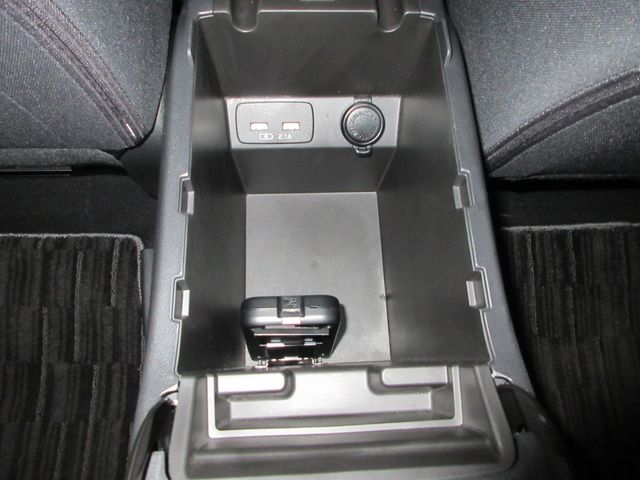 SUBARU IMPREZA SPORT 4WD 2021