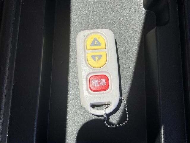 NISSAN NV100 CLIPPER RIO 4WD 2020