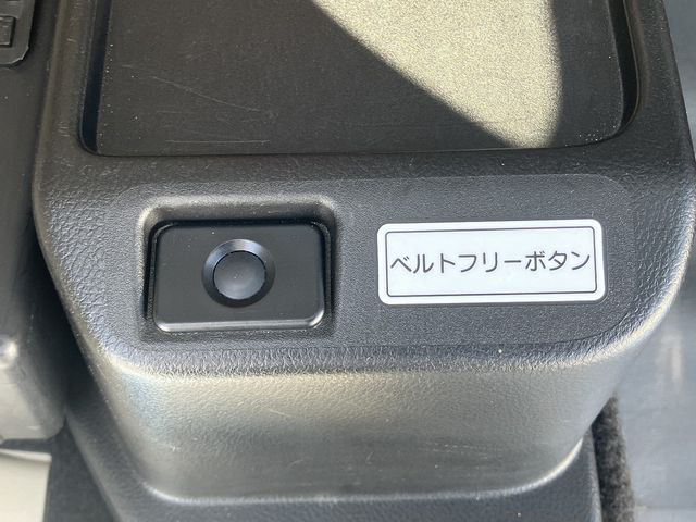 NISSAN NV100 CLIPPER RIO 4WD 2020